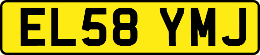 EL58YMJ