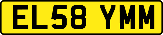 EL58YMM