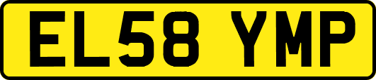 EL58YMP
