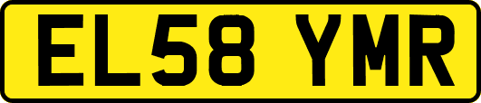 EL58YMR