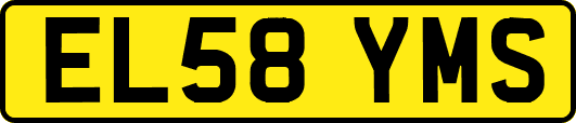 EL58YMS