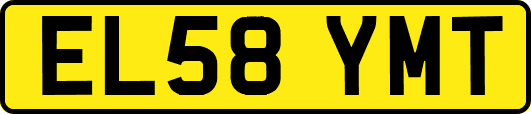 EL58YMT