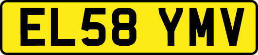 EL58YMV
