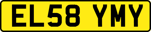 EL58YMY