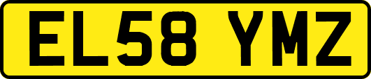 EL58YMZ