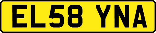 EL58YNA