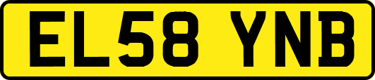 EL58YNB