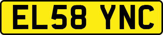 EL58YNC