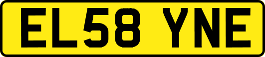 EL58YNE
