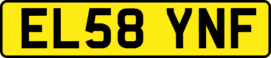 EL58YNF