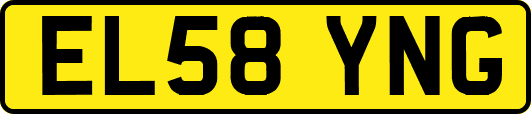 EL58YNG