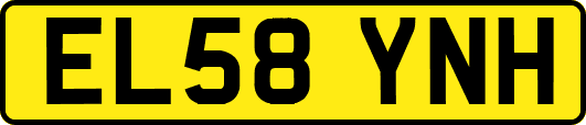 EL58YNH