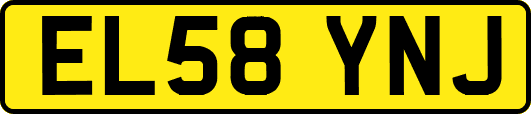 EL58YNJ