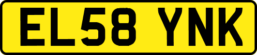 EL58YNK
