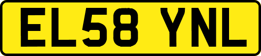 EL58YNL