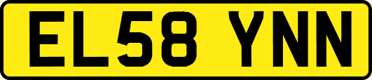 EL58YNN