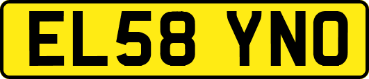 EL58YNO