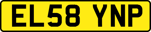 EL58YNP