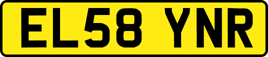 EL58YNR
