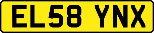 EL58YNX