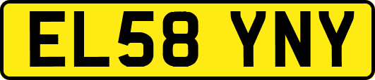 EL58YNY