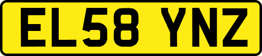 EL58YNZ