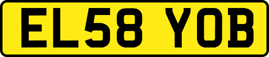 EL58YOB