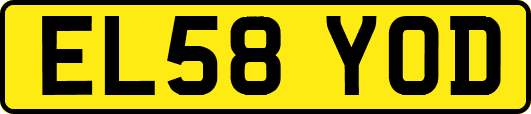 EL58YOD