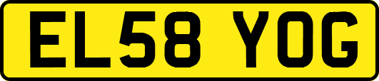 EL58YOG