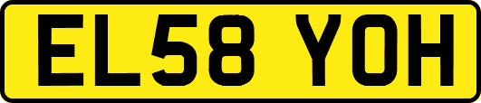 EL58YOH
