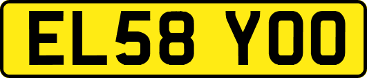 EL58YOO
