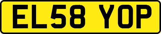 EL58YOP