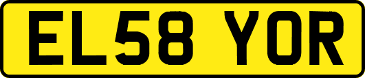 EL58YOR