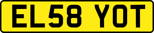 EL58YOT
