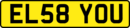 EL58YOU