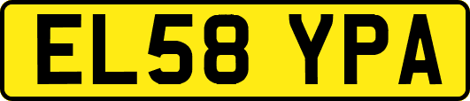 EL58YPA