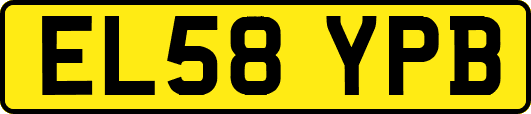 EL58YPB