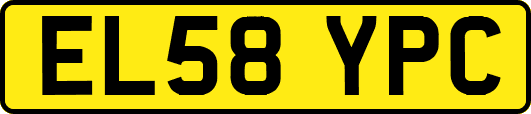 EL58YPC