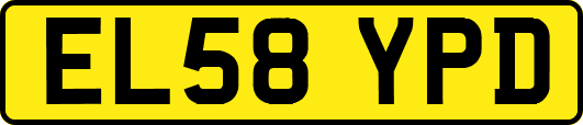 EL58YPD