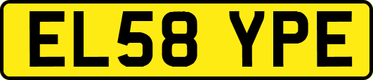 EL58YPE