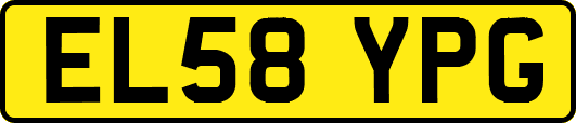 EL58YPG