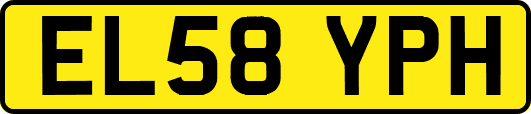 EL58YPH