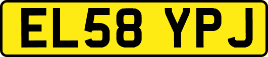 EL58YPJ