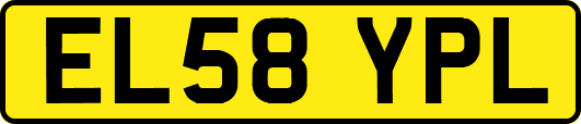 EL58YPL