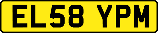 EL58YPM