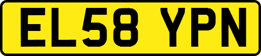 EL58YPN