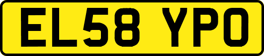 EL58YPO