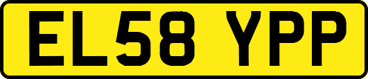 EL58YPP