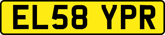 EL58YPR