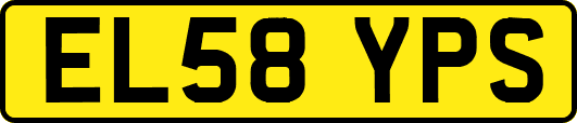EL58YPS
